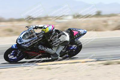 media/May-10-2025-Race Pace (Sat) [[db32fef2da]]/Verified/9-Turn 15 Inside (1125am)/
